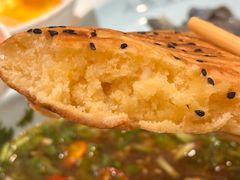 -七椒渔府·特色雅鱼餐厅(雨城店)