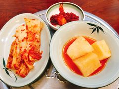 -莲洞本家