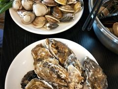 -渔公码头·九龙湾国际饭店