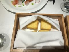 -王品台塑牛排(成都万象城店)