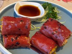 -虾饺妹·酒家(海珠广场店)