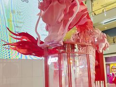 -皇城恒隆广场