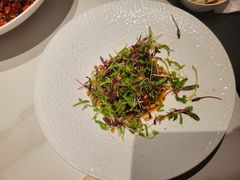 -嘉宴·精致客家菜