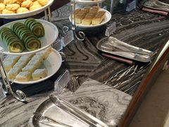 -淮安曙光国际大酒店(大运河广场花街店)