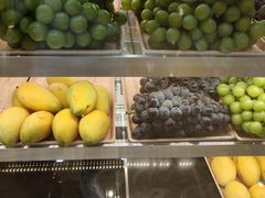 -茶百道(大卫城店)