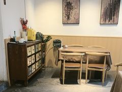 -山也·私厨(岳麓店)