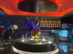 -大桶大足浴(山钢和润荟店)