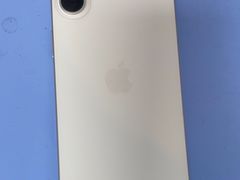 -铭修苹果华为手机平板维修服务(杨浦区店)