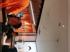 -江渔儿酸菜鱼(曜一城店)
