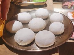 -西塔老太太泥炉烤肉(亚运村店)