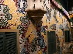 -三亚湾红树林度假世界(木棉酒店)
