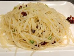 -春来和(汉城南路店)