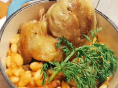 -Kitchen·Y洋厨房西餐厅(王府壹号店)