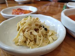 -全州拌饭馆(断桥店)
