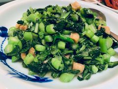 -梦都海鲜酒家(万达广场江桥店)