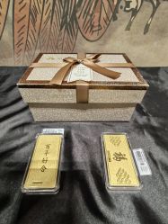 -品真阁(西直门凯德MALL店)