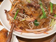 -鸽味轩·粤菜小馆(高楼门总店)
