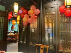 -苏帮主三样菜·江湖川菜(高新店)