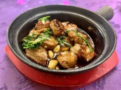 -惠食佳·朱雀(东方商厦店)