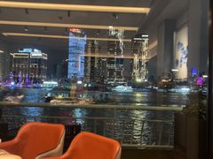 -三利音·浦之舟(滨江大道店)