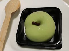 -海底捞火锅(劲松店)