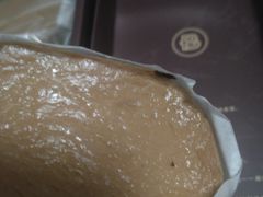 -巴黎贝甜(五道口店)