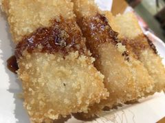 -蓉李记成都名小吃(武汉菱角湖万达店)