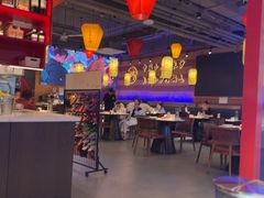 -匠熙小馆(崇文门店)