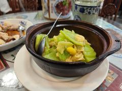 -阿殳粥馆(水围村店)