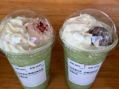 -星巴克(成都太古里二店)