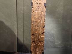 -重庆中国三峡博物馆(重庆博物馆)