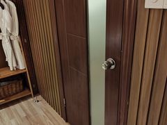 -莲泰式·中式·沐足·精油SPA采耳(天河店)