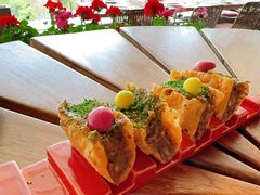 -TOMATITO(无限极荟店)