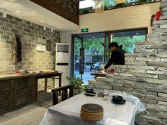 -小时候焗海鲜(鄞州万达店)