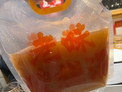 -老味烧烤(总店)