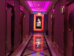 -Miohca缪卡KTV(和平店)