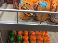 -王权免税店(普吉市区店)