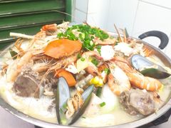 -凤城康记饭店