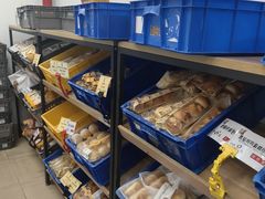 -匠造烘焙(上海工厂店)