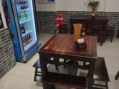-泰宜担担面(黄泥塝总店)