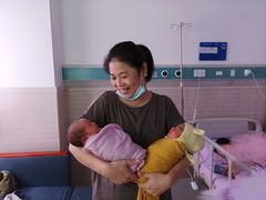 -大班家政月嫂育儿嫂(深圳NO.1店)
