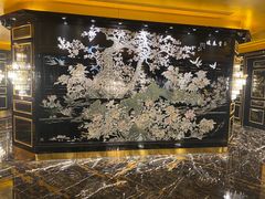 -惠食佳·朱雀(东方商厦店)