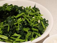 -老萍巷莲花血鸭·萍乡地标江西菜(步行街店)