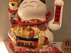-十六台·经典广东菜(德外大街店)
