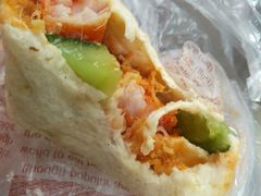 -赞记龙凤礼饼(广州市二宫向群宾馆店)