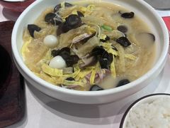 -聚鑫阁江浙菜·非遗传承技艺(闵行交大店)