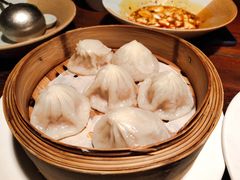-外婆家(南开大悦城店)