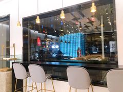 -原麦世家(府琛大厦店)