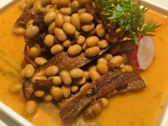 -鑫巴蜀(和平里店)