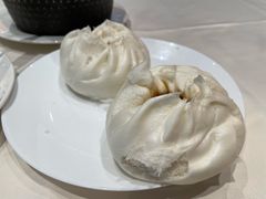 大包-粥旺庄(芳村店)